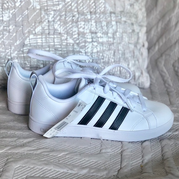 adidas womens size 6